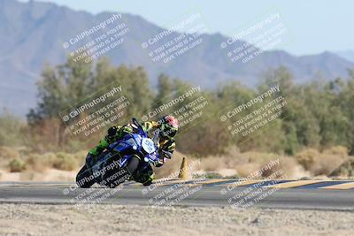 media/Oct-25-2025-Race Pace (Sat) [[47cce5476f]]/Non Verified (1st 20 Minutes of Every Hour)/6-Turn 7 (1pm)/